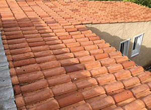 Couvreur 33 : des professionnels jaux services de votre toit